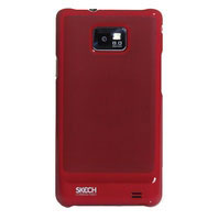 Skech GXS2-GZ-RED
